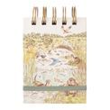 Wrendale Designs - Field Notebook The Riverbank additional 1