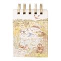 Wrendale Designs - Field Notebook The Riverbank additional 7