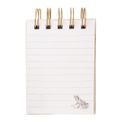 Wrendale Designs - Field Notebook The Riverbank additional 5
