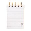 Wrendale Designs - Field Notebook Wild Woodland additional 5