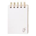 Wrendale Designs - Field Notebook Wild Woodland additional 4
