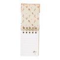 Wrendale Designs - Field Notebook Wild Woodland additional 2