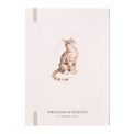 Wrendale Designs - Flexi Notebook Hide and Squeak Cat additional 4