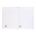 Wrendale Designs - Flexi Notebook Under the Oak Tree Fox additional 3