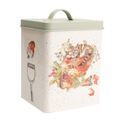 Wrendale Designs - Garden Storage Tin additional 7