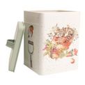 Wrendale Designs - Garden Storage Tin additional 5