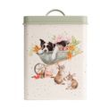 Wrendale Designs - Garden Storage Tin additional 4