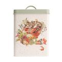 Wrendale Designs - Garden Storage Tin additional 1