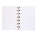 Wrendale Designs - Notebook Pond Dipping Kingfisher additional 2