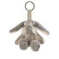 Wrendale Designs - Plush Keyring Rosie Rabbit additional 1