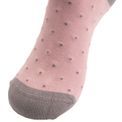Wrendale Designs - Sock Curious Hen Chicken additional 3