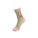 Wrendale Designs - Sock Feline Fabulous Cat additional 7