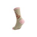 Wrendale Designs - Sock Feline Fabulous Cat additional 6