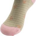 Wrendale Designs - Sock Feline Fabulous Cat additional 3