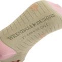 Wrendale Designs - Sock Feline Fabulous Cat additional 4