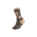 Wrendale Designs - Sock Gloria Horse Sock additional 7