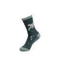 Wrendale Designs - Sock Swimming School Turtle Sock additional 7