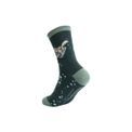 Wrendale Designs - Sock Swimming School Turtle Sock additional 5