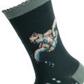 Wrendale Designs - Sock Swimming School Turtle Sock additional 6