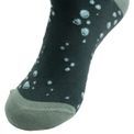 Wrendale Designs - Sock Swimming School Turtle Sock additional 4