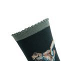 Wrendale Designs - Sock Swimming School Turtle Sock additional 2