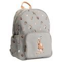 Wrendale Designs - Woodlanders Rucksack additional 1