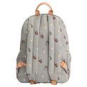 Wrendale Designs - Woodlanders Rucksack additional 13