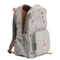 Wrendale Designs - Woodlanders Rucksack additional 12