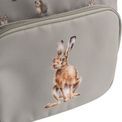 Wrendale Designs - Woodlanders Rucksack additional 10