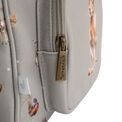 Wrendale Designs - Woodlanders Rucksack additional 9