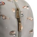 Wrendale Designs - Woodlanders Rucksack additional 8