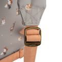 Wrendale Designs - Woodlanders Rucksack additional 6