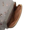 Wrendale Designs - Woodlanders Rucksack additional 5