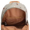 Wrendale Designs - Woodlanders Rucksack additional 4