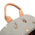 Wrendale Designs - Woodlanders Rucksack additional 3