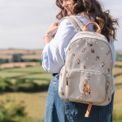 Wrendale Designs - Woodlanders Rucksack additional 2
