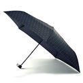 Fulton - Aerolite 2 Umbrella Spotty Spot additional 1