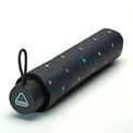 Fulton - Aerolite 2 Umbrella Spotty Spot additional 2