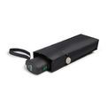 Fulton - Open &amp; Close 1 Umbrella Black additional 2