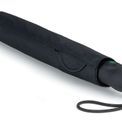 Fulton - Open &amp; Close Superslim 1 Umbrella Black additional 2