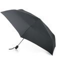 Fulton - Open &amp; Close Superslim 1 Umbrella Black additional 1