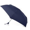 Fulton - Open &amp; Close Superslim 1 Umbrella Navy additional 1