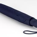 Fulton - Open &amp; Close Superslim 1 Umbrella Navy additional 2