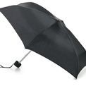 Fulton - Tiny 1 Umbrella Black additional 1