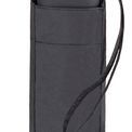 Fulton - Tiny 1 Umbrella Black additional 2