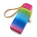 Fulton - Tiny 2 Umbrella Rainbow additional 2