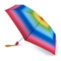 Fulton - Tiny 2 Umbrella Rainbow additional 1