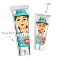 Benefit The POREfessional Matte Rescue Gel (Travel Size) additional 3
