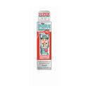 Benefit The POREfessional Matte Rescue Gel (Travel Size) additional 1