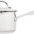 Stellar - Profile Draining Saucepan additional 3